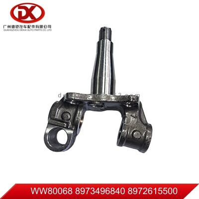 Phù hợp với Isuzu 4HG1/4HG1-T khớp cầu trái 8973496840 8972615500