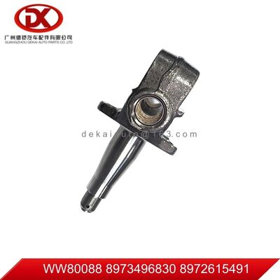 Phù hợp cho Isuzu 4HG1/4HG1-T moay ơ cầu trước bên phải (RH) 8973496830 8972615491