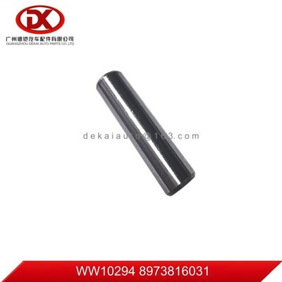 Thích hợp cho Isuzu 4HK1/6HK1 Hướng dẫn; Cầu 8973816031 8 97381603 1