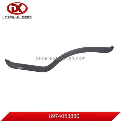 Thích hợp cho Isuzu 700P/4HK1 Thanh sàn trước bên trái 8974053880 8 97405388 0