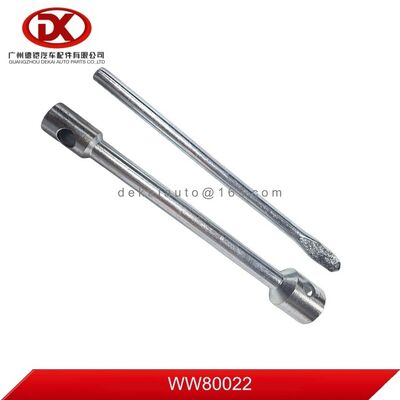 Thích hợp cho BOGDAN & ISUZU Wheel Key 41*21 WW80022
