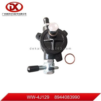 Thích hợp cho ISUZU NHR/NKR PUMP ASM 8944083990 8 94408399 0