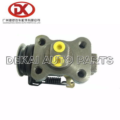 8980813240 Bộ phận xi lanh phanh ISUZU WW50065 Xi lanh nô lệ phanh R-F
