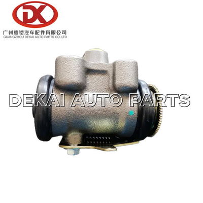 Hệ thống động cơ xi lanh phanh xe tải ISUZU WW50021 R1 8973588790 4HG1-T