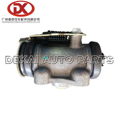 8973496920 Bộ phận xylanh phanh trước ISUZU WW50064 Bộ phận xylanh phanh xe tải R-F