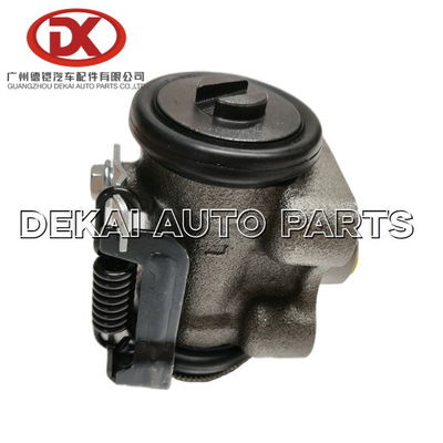 WW50021 Hệ thống động cơ xi lanh phanh sau ISUZU trái L1 8973588780