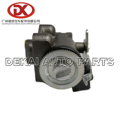 Phía trước bên trái 8973588740 8980812910 Xi lanh phanh đĩa ISUZU 4HK1 700P
