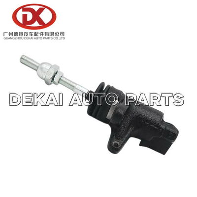 700P 4HK1 ISUZU Xy lanh ly hợp ly hợp 8980896761 8-98089676-0